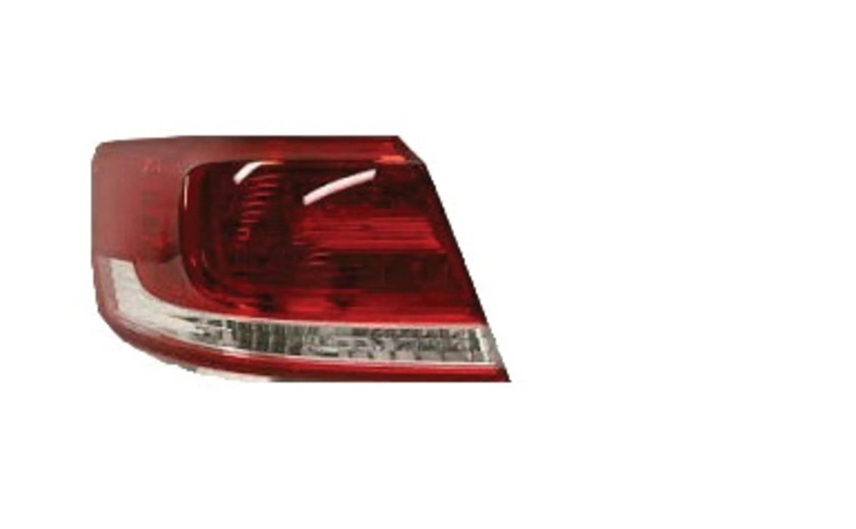 چراغ خطر چپ گلگیر تویوتا اریون چراغ خطر چپ گلگیر تویوتا اریون